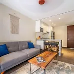 Lux Suite With Private Plunge Pool At Kiin La Veleta Tulum