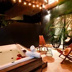 5minute Walk To The Sea A Place To Relax Apartamento