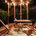 Apartamento 5minute Walk To The Sea A Place To Relax *