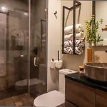 Apartamento 5minute Walk To The Sea A Place To Relax Tulum