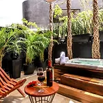 5minute Walk To The Sea A Place To Relax Apartamento