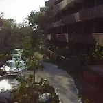 2Br Designer\'S Pad Private Pool Closest To Beach