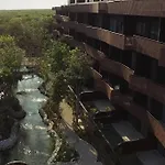2br Designer's Pad Private Pool Closest To * Tulum