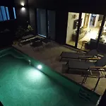 2br Designer's Pad Private Pool Closest To Apartment Tulum