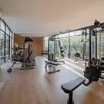 Apartamento 2br Designer's Pad Private Pool Closest To