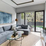 2br Designer's Pad Private Pool Closest To