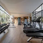 2br Designer's Pad Private Pool Closest To Apartment