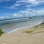 Vida Solo Hay Una