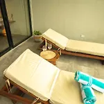 Apartahotel Xp By Dream Vacay 3*