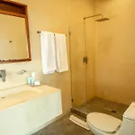 Xp By Dream Vacay 3* Tulum