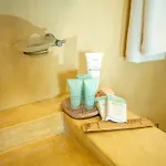 Apartahotel Xp By Dream Vacay 3*