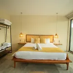 Apartahotel Xp By Dream Vacay 3*
