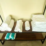 Xp By Dream Vacay Apartahotel