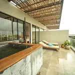 Xp By Dream Vacay 3* Tulum