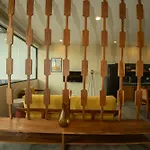 Xp By Dream Vacay Apartahotel 3*