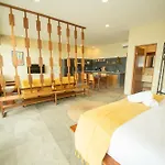 Xp By Dream Vacay Apartahotel Tulum