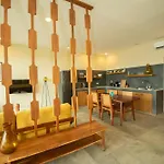 Apartahotel Xp By Dream Vacay