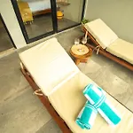 Xp By Dream Vacay Apartahotel Tulum
