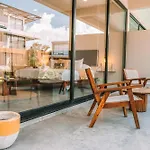 Xp By Dream Vacay Apartahotel 3*