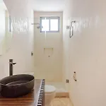 Penthouse Private Pool Apartamento Tulum