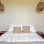 Apartamento Penthouse Private Pool Tulum