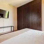 Penthouse Private Pool Tulum