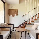 Penthouse Private Pool * Tulum