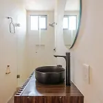 Apartamento Penthouse Private Pool