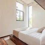 Penthouse Private Pool Apartamento *