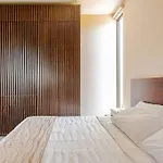 Apartamento Penthouse Private Pool *