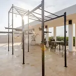 Penthouse Private Pool *
