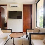 Apartamento Penthouse Private Pool *