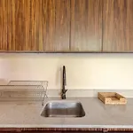 Penthouse Private Pool Apartamento Tulum