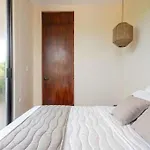 Penthouse Private Pool Apartamento *