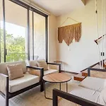 Apartamento Penthouse Private Pool *