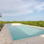 Penthouse Private Pool Tulum