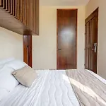 Penthouse Private Pool Apartamento *