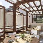 Depto Con Excelente Ubicacion Tulum