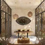 Depto Con Excelente Ubicacion Tulum