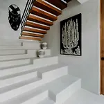 Sumptuous Tulum Residence