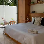 New Luxury With Plunge Pool Apartamento