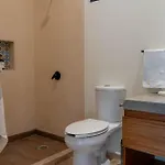 Apartamento New Luxury With Plunge Pool Tulum