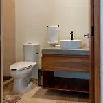 New Luxury With Plunge Pool Tulum