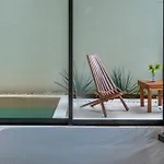 Apartamento New Luxury With Plunge Pool Tulum