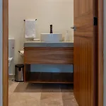 New Luxury With Plunge Pool Apartamento *