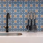 New Luxury With Plunge Pool Apartamento