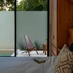 New Luxury With Plunge Pool Apartamento