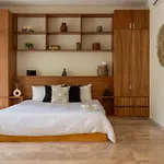 Apartamento New Luxury With Plunge Pool *