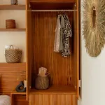 Apartamento New Luxury With Plunge Pool