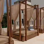 New Luxury Studio With Plunge Pool